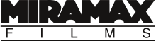 Miramax Films logo.svg