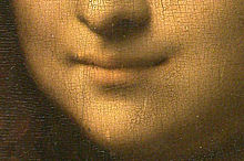 Mona Lisa detail mouth.jpg