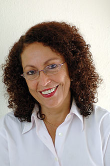 Monica Baltodano 06 CAMPAÑA 2006 027.jpg