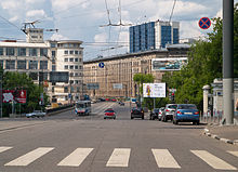 к какому округу относится лефортово административному. Смотреть фото к какому округу относится лефортово административному. Смотреть картинку к какому округу относится лефортово административному. Картинка про к какому округу относится лефортово административному. Фото к какому округу относится лефортово административному