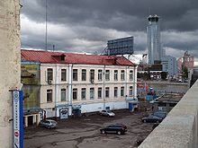 улица народная какой округ москвы. 220px Moscow%2C Narodnaya 16 9C1 Aug 2009 01. улица народная какой округ москвы фото. улица народная какой округ москвы-220px Moscow%2C Narodnaya 16 9C1 Aug 2009 01. картинка улица народная какой округ москвы. картинка 220px Moscow%2C Narodnaya 16 9C1 Aug 2009 01