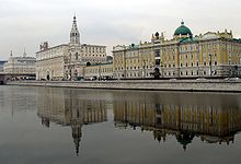 Эклектика что это значит в архитектуре. Смотреть фото Эклектика что это значит в архитектуре. Смотреть картинку Эклектика что это значит в архитектуре. Картинка про Эклектика что это значит в архитектуре. Фото Эклектика что это значит в архитектуре