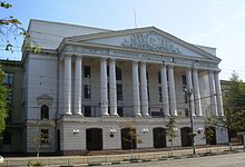 к какому округу относится лефортово административному. Смотреть фото к какому округу относится лефортово административному. Смотреть картинку к какому округу относится лефортово административному. Картинка про к какому округу относится лефортово административному. Фото к какому округу относится лефортово административному
