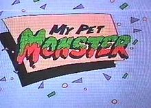 Mypetmonsterlogo.jpg