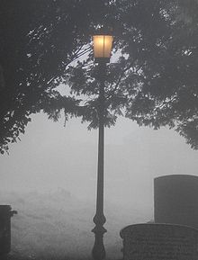 Narnia Lamp.jpg