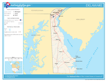 De delaware это что. Смотреть фото De delaware это что. Смотреть картинку De delaware это что. Картинка про De delaware это что. Фото De delaware это что