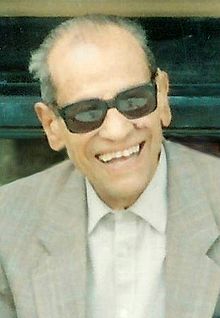 Necip Mahfuz.jpg