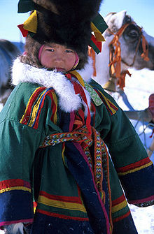 Nenets Child.jpg