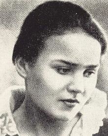 Neris Salomeja.jpg