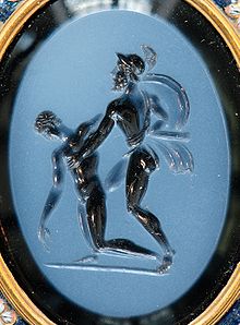 Как называется гемма с углубленным изображением. 220px Nicolo intaglio warriors CdM Paris. Как называется гемма с углубленным изображением фото. Как называется гемма с углубленным изображением-220px Nicolo intaglio warriors CdM Paris. картинка Как называется гемма с углубленным изображением. картинка 220px Nicolo intaglio warriors CdM Paris