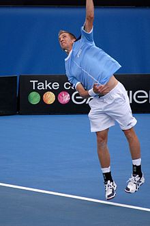 Nieminen - Australian Open Tennis.jpg
