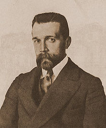 Nikolai Myaskovsky.jpg