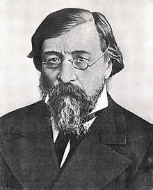 Nikolay Chernyshevsky.jpg