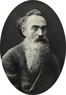 Nikolay Strakhov.jpg