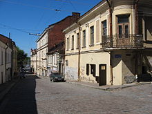 Old street Vyborg.JPG