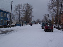 код опарино кировской области