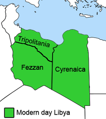 Ottoman Provinces Of Present day Libya.png