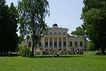 тютчев какое направление в литературе. 220px Owstug. тютчев какое направление в литературе фото. тютчев какое направление в литературе-220px Owstug. картинка тютчев какое направление в литературе. картинка 220px Owstug