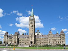 220px Parliament Ottawa