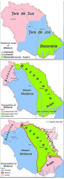 220px Partitions of Moldavia