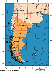 patagonia что это такое. Смотреть фото patagonia что это такое. Смотреть картинку patagonia что это такое. Картинка про patagonia что это такое. Фото patagonia что это такое