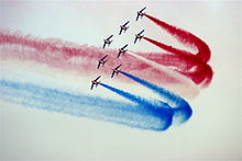 Patrouille-de-france-virage-tricolore-a-8.jpg