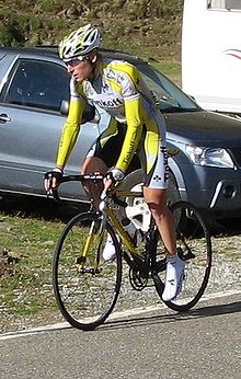 Pavel Brutt - Vuelta 2008.jpg