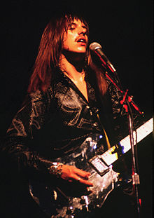 Pete Haycock 2 - Climax Blues Band - 1974.jpg