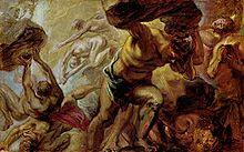 Peter Paul Rubens 108.jpg