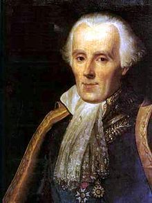 Pierre-Simon Laplace.jpg