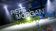 Piers Morgan Tonight titlecard.png