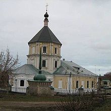 Pokrov church tver.jpg