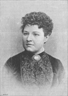 Portrait Maria Muromceva.png