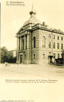 Post Card Giduv.jpg