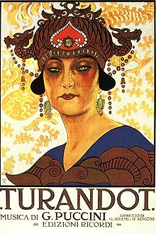 Poster Turandot.jpg