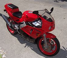 Pyrocamcbr250rr.jpg