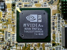 RIVA TNT2 Ultra GPU.jpg