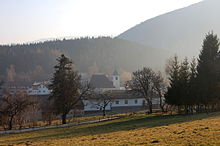Raach Hochgebirge1.jpg