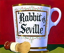 Rabbit of Seville Titles.jpg