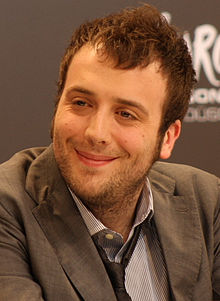 Raphael Gualazzi cropped.jpg