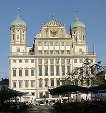 Rathaus Augsburg.jpg