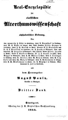 Real-Encyclopädie Frontispiece 3.png