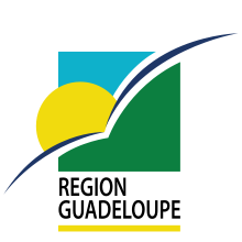 Region Guadeloupe.svg