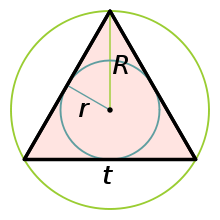 220px Regular triangle 1.svg