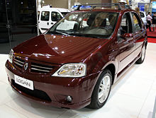 На московском заводе автофрамос выпускают автомобили. Смотреть фото На московском заводе автофрамос выпускают автомобили. Смотреть картинку На московском заводе автофрамос выпускают автомобили. Картинка про На московском заводе автофрамос выпускают автомобили. Фото На московском заводе автофрамос выпускают автомобили