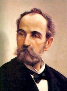 Retrato de EMdeHostos por Francisco Oller.jpg