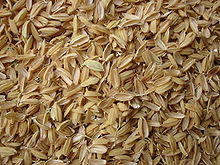 хлеб с мякиной это что. 220px Rice chaffs. хлеб с мякиной это что фото. хлеб с мякиной это что-220px Rice chaffs. картинка хлеб с мякиной это что. картинка 220px Rice chaffs. Источник (печатная версия): Словарь русского языка: В 4-х т. / РАН, Ин-т лингвистич. исследований; Под ред. А. П. Евгеньевой. — 4-е изд., стер. — М.: Рус. яз.; Полиграфресурсы, 1999; (электронная версия): Фундаментальная электронная библиотека