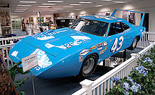 nascar что это такое. Смотреть фото nascar что это такое. Смотреть картинку nascar что это такое. Картинка про nascar что это такое. Фото nascar что это такое