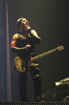 Richard Zven Kruspe.jpg