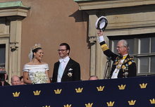 Royal Wedding Stockholm 2010-Lejonbacken-011.jpg